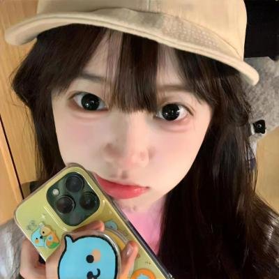 恰逢其时遇见你