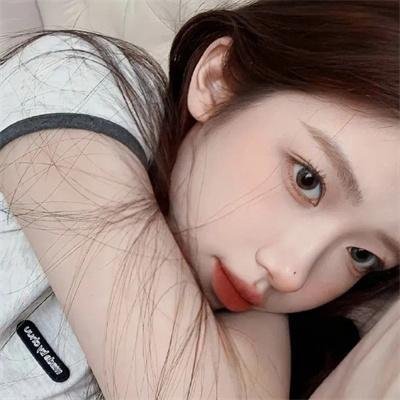 狮神决战之终极一战