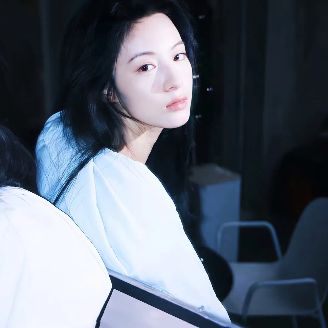 萌宝神助攻，爹地慢点撩