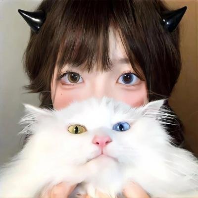 何日君再来国语