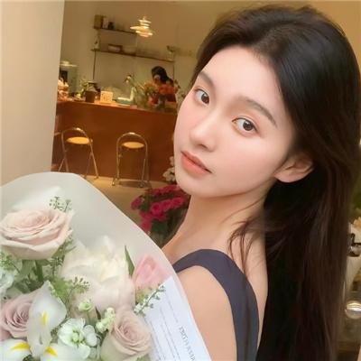 景年已过万重雪