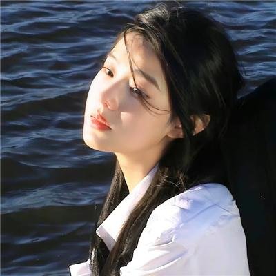 狸猫换命步步生香