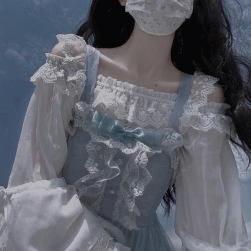 阴阳路11：撩鬼攞命国语