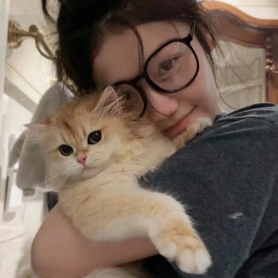 马尾藻海的奇迹