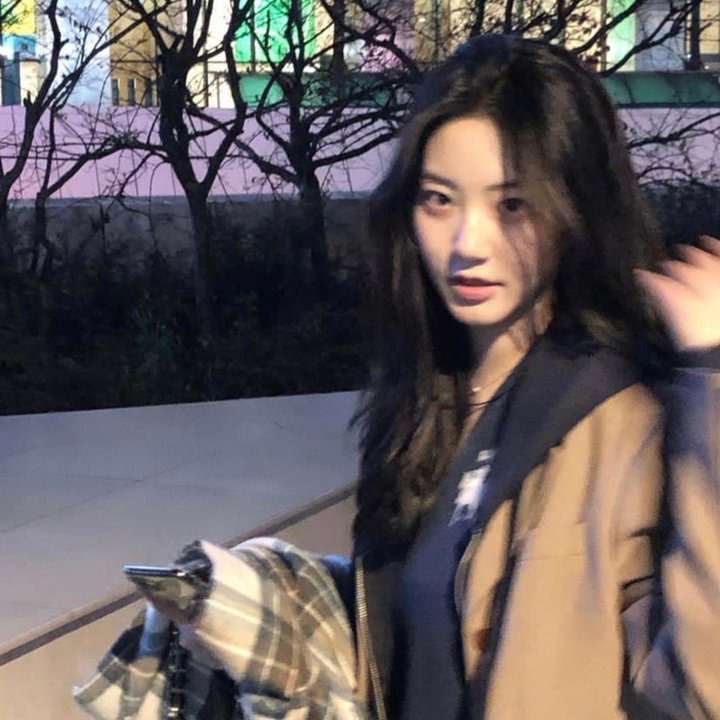 托马斯大电影之世界探险记