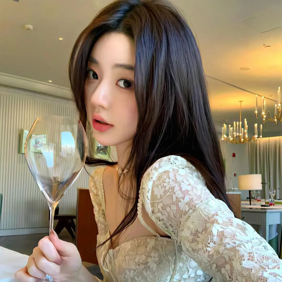 珈百璃的堕落 OVA