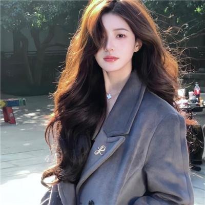 医院革命第五季