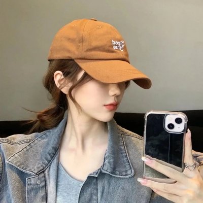 左伟与杜叶的婚姻生活