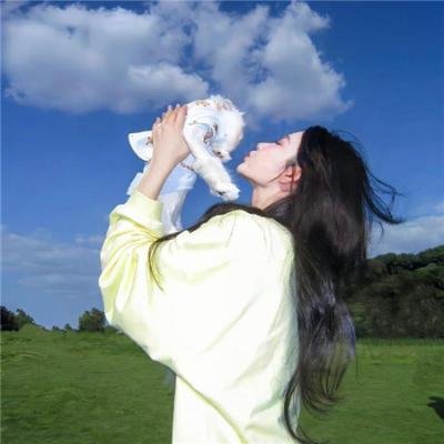 我在名门世家当祖宗