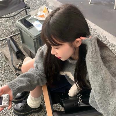 把爱忘在日落黄昏时