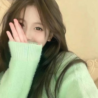 傅总的替嫁娇妻竟是真千金