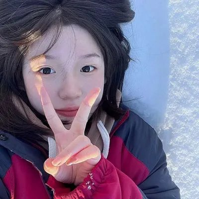 拨云见日第二季