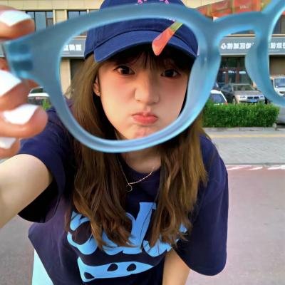 棋神下山旺全家