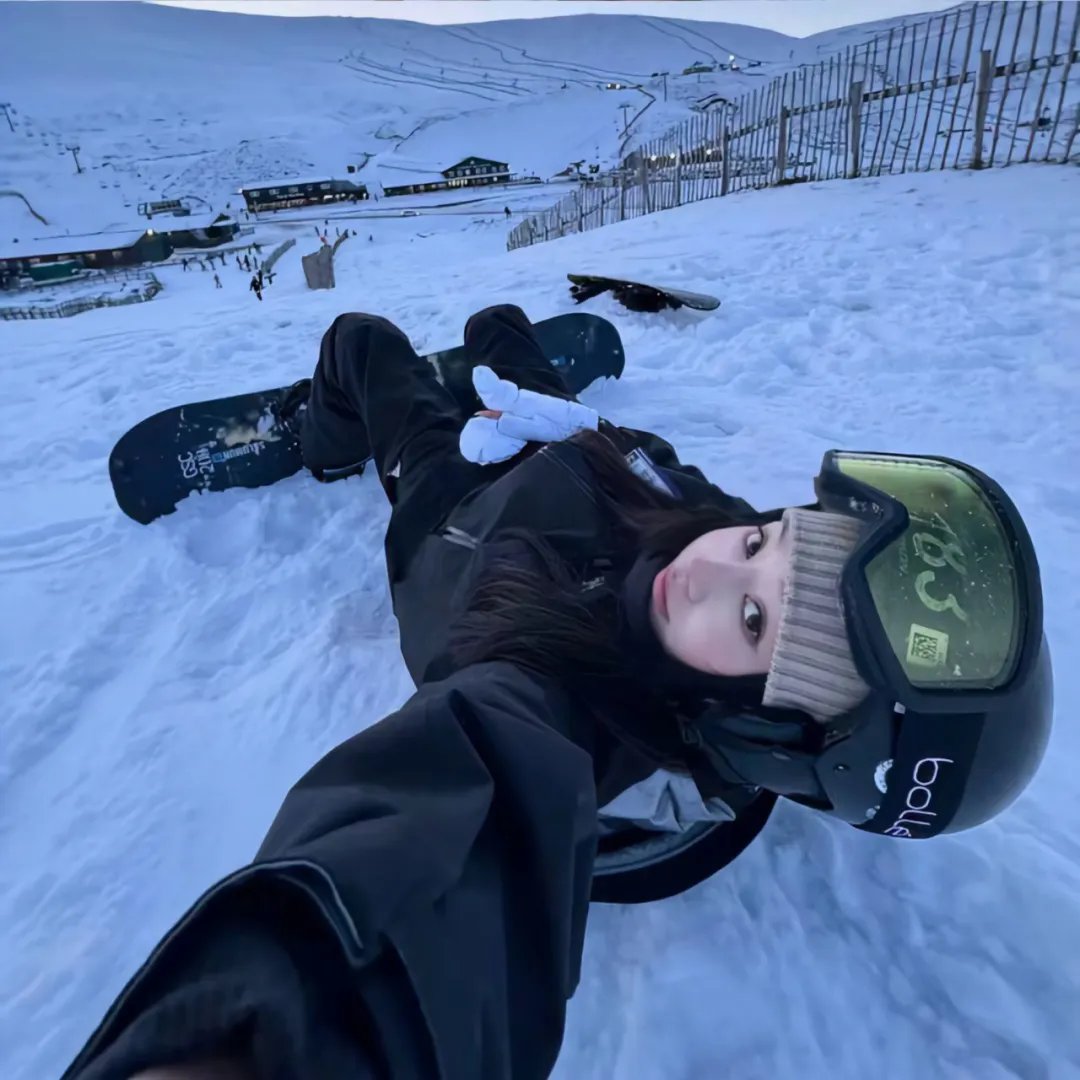 海棠不惜胭脂色